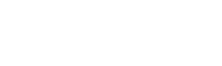 朝阳供卵机构_朝阳助孕公司_朝阳供卵联系方式